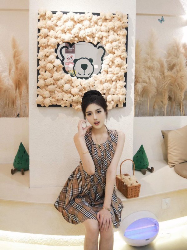 #香港模特兼职~1164本人与照片一致❤️频道客服:@AnnaGJ168全球客服：@AnnaGJ168bot#香港外围#香港模特