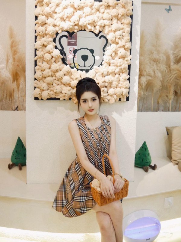 #香港模特兼职~1164本人与照片一致❤️频道客服:@AnnaGJ168全球客服：@AnnaGJ168bot#香港外围#香港模特