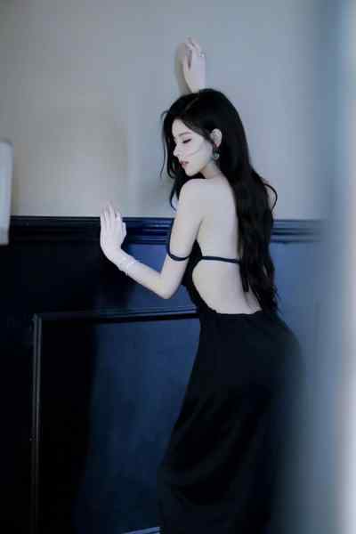 香港-洋气初恋-气质客服mm77877