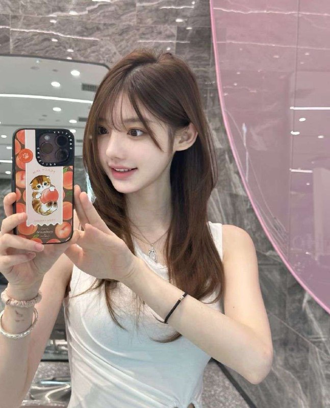 #香港可甜可盐~1166168/03/D频道客服:@AnnaGJ168全球客服：@AnnaGJ168bot#香港外围#香港上门