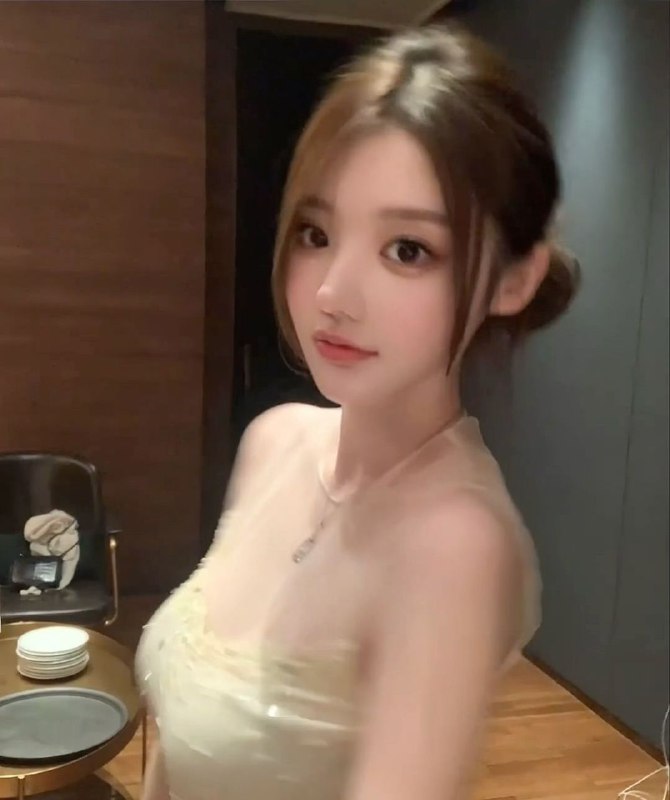 #香港可甜可盐~1166168/03/D频道客服:@AnnaGJ168全球客服：@AnnaGJ168bot#香港外围#香港上门