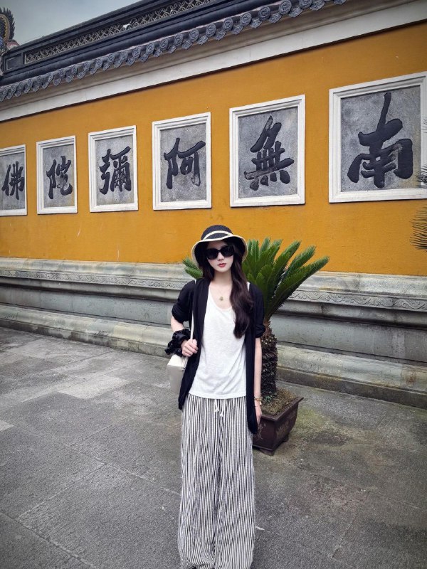 #香港模特兼职~1164本人与照片一致❤️频道客服:@AnnaGJ168全球客服：@AnnaGJ168bot#香港外围#香港模特