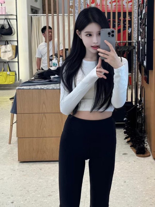 #香港兼职短开~1167清纯洋气 气质初恋 女友感频道客服:@AnnaGJ168全球客服：@AnnaGJ168bot#香港外围#香港上门