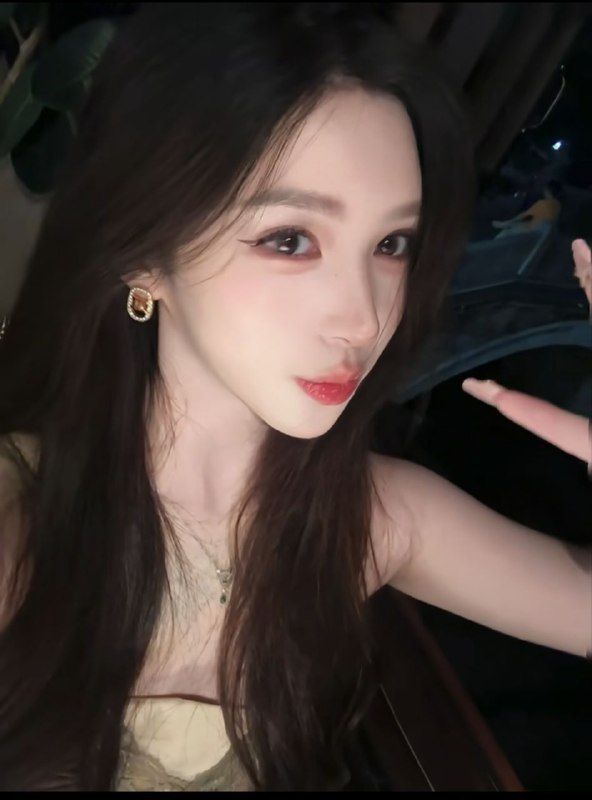 #香港可甜可盐~1166168/03/D频道客服:@AnnaGJ168全球客服：@AnnaGJ168bot#香港外围#香港上门