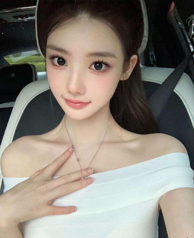 #香港可甜可盐~1166168/03/D频道客服:@AnnaGJ168全球客服：@AnnaGJ168bot#香港外围#香港上门