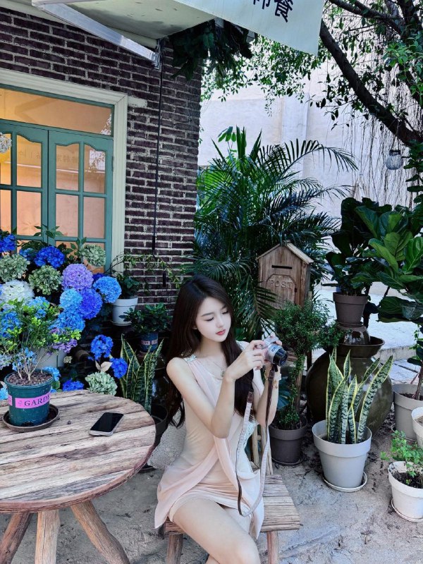 #香港模特兼职~1164本人与照片一致❤️频道客服:@AnnaGJ168全球客服：@AnnaGJ168bot#香港外围#香港模特