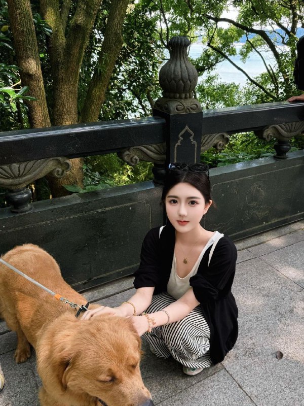 #香港模特兼职~1164本人与照片一致❤️频道客服:@AnnaGJ168全球客服：@AnnaGJ168bot#香港外围#香港模特