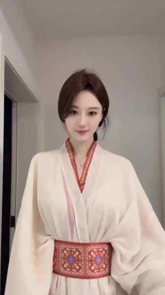 香港-外围女-170E-频道客服伴游