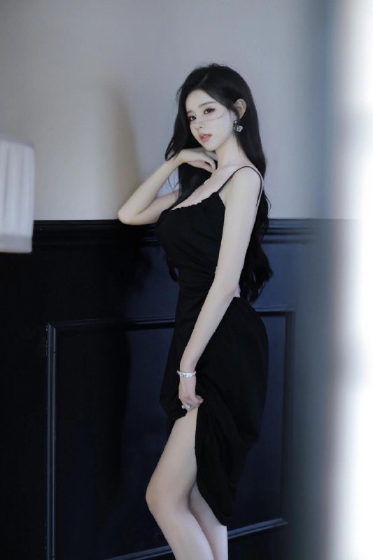 #香港兼职短开~1167清纯洋气 气质初恋 女友感频道客服:@AnnaGJ168全球客服：@AnnaGJ168bot#香港外围#香港上门