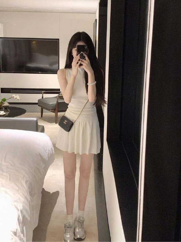 #香港网红兼职~116503/170/E频道客服:@AnnaGJ168全球客服：@AnnaGJ168bot#香港外围#网红伴游