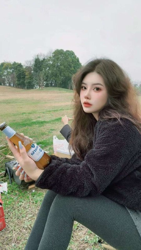 #香港健身达人~1162𝐇𝐞𝐢𝐠𝐡𝐭 ：175cm𝐖𝐞𝐢𝐠𝐡𝐭：55kg频道客服:@AnnaGJ168全球客服：@AnnaGJ168bot#香港上门品茶#香港spa