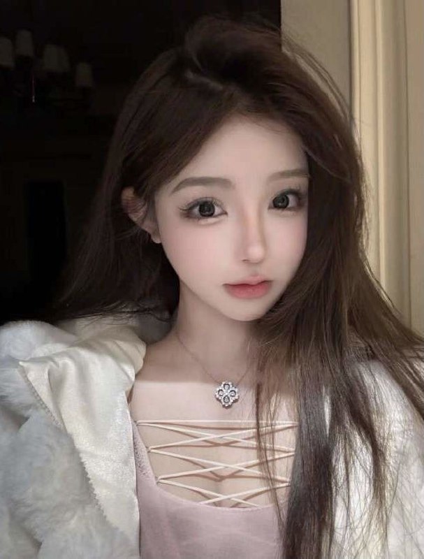 #香港声音勾魂~116104  170 D频道客服:@AnnaGJ168全球客服：@AnnaGJ168bot#香港外围#香港spa