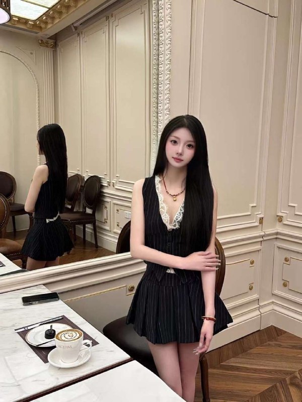 #香港圈外兼职~1160需提前预约频道客服:@AnnaGJ168全球客服：@AnnaGJ168bot#香港上门#香港spa