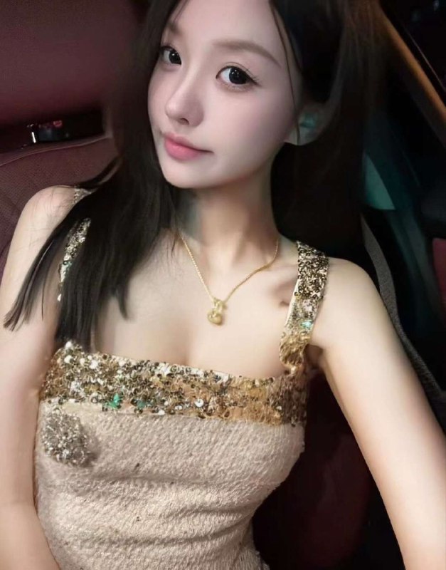 #香港圈外兼职~1160需提前预约频道客服:@AnnaGJ168全球客服：@AnnaGJ168bot#香港上门#香港spa