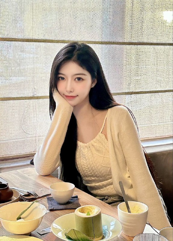 #香港真人真照~1163停留一周频道客服:@AnnaGJ168全球客服：@AnnaGJ168bot#香港上门#香港外围兼职