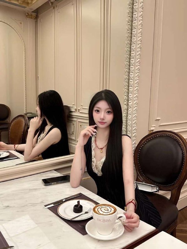 #香港圈外兼职~1160需提前预约频道客服:@AnnaGJ168全球客服：@AnnaGJ168bot#香港上门#香港spa