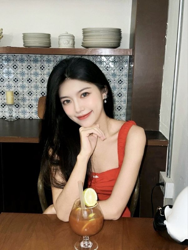 #香港真人真照~1163停留一周频道客服:@AnnaGJ168全球客服：@AnnaGJ168bot#香港上门#香港外围兼职