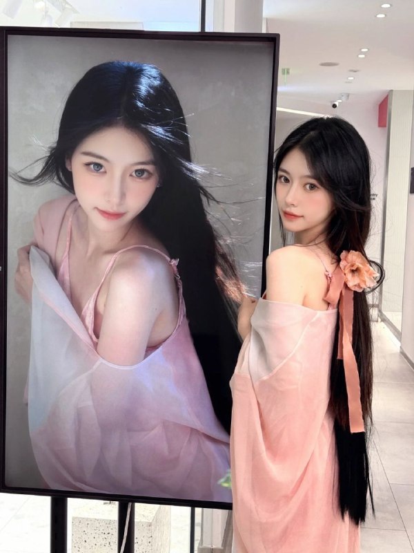 #香港真人真照~1163停留一周频道客服:@AnnaGJ168全球客服：@AnnaGJ168bot#香港上门#香港外围兼职