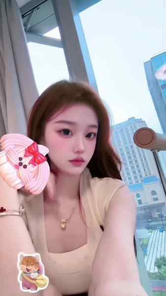 香港-上门-SPA-嫩模1160预约