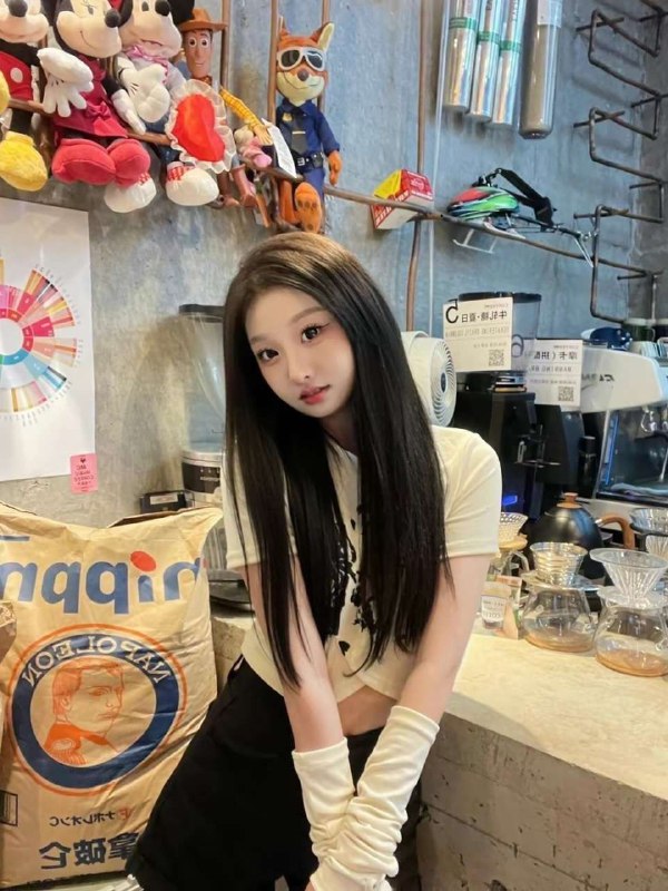 #香港圈外兼职~1160需提前预约频道客服:@AnnaGJ168全球客服：@AnnaGJ168bot#香港上门#香港spa