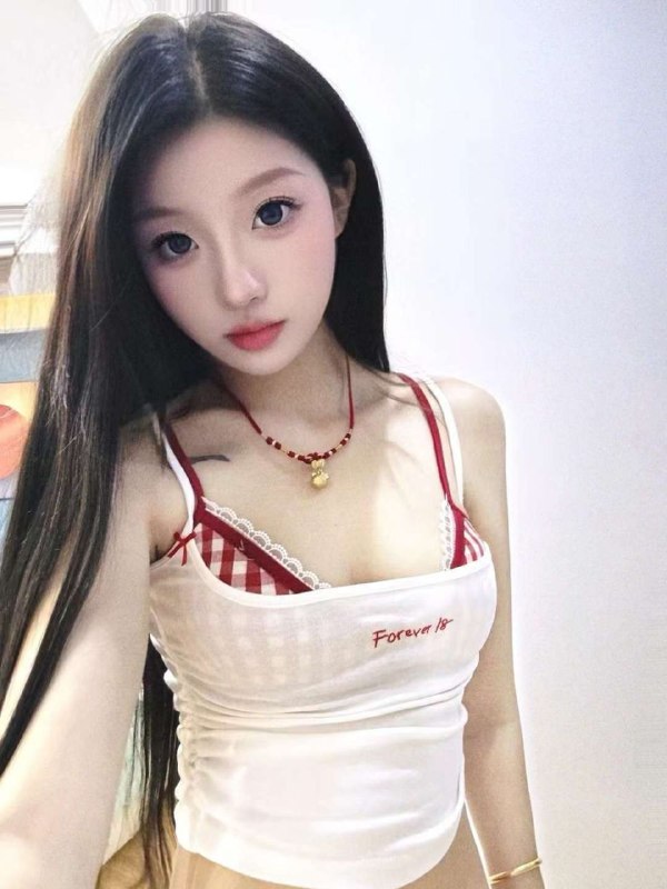 #香港圈外兼职~1160需提前预约频道客服:@AnnaGJ168全球客服：@AnnaGJ168bot#香港上门#香港spa