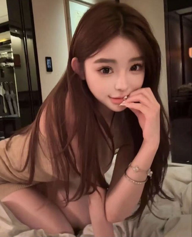 #香港声音勾魂~116104  170 D频道客服:@AnnaGJ168全球客服：@AnnaGJ168bot#香港外围#香港spa