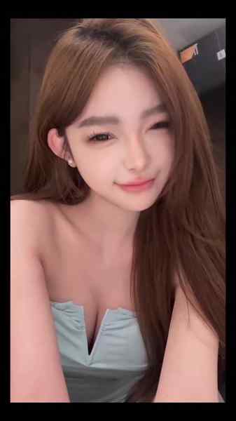 香港-D频道-勾魂声音