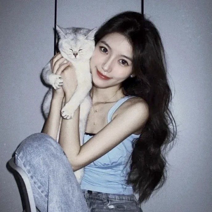 #香港真人真照~1163停留一周频道客服:@AnnaGJ168全球客服：@AnnaGJ168bot#香港上门#香港外围兼职