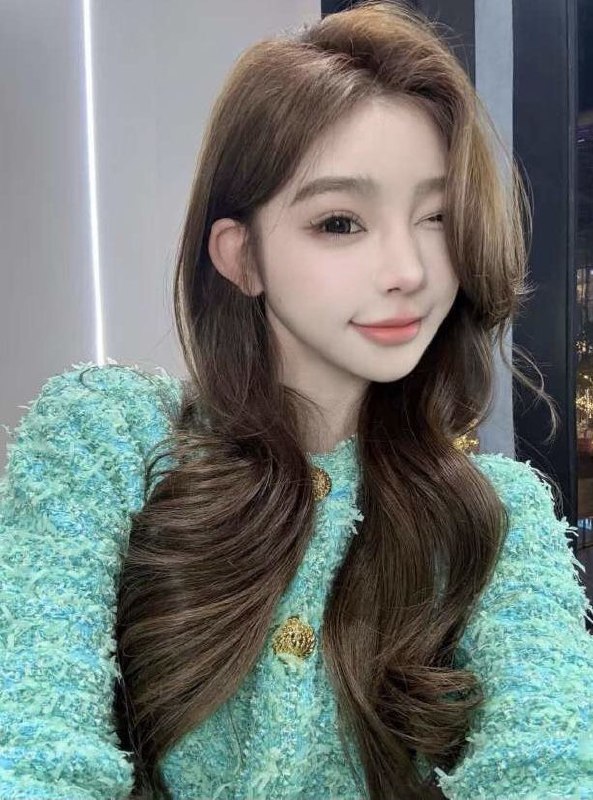 #香港声音勾魂~116104  170 D频道客服:@AnnaGJ168全球客服：@AnnaGJ168bot#香港外围#香港spa