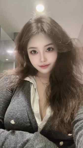 香港-175cm-私密上门体验