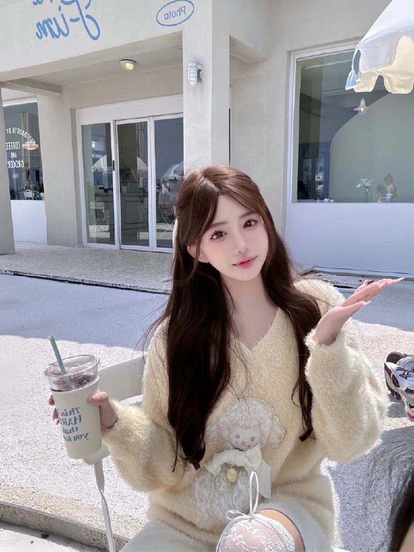 #香港短期兼职~1159风格多变需提前预约频道客服:@AnnaGJ168全球客服：@AnnaGJ168bot#香港兼职#香港外围