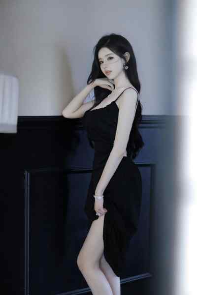 香港-短开-按摩-上门服务