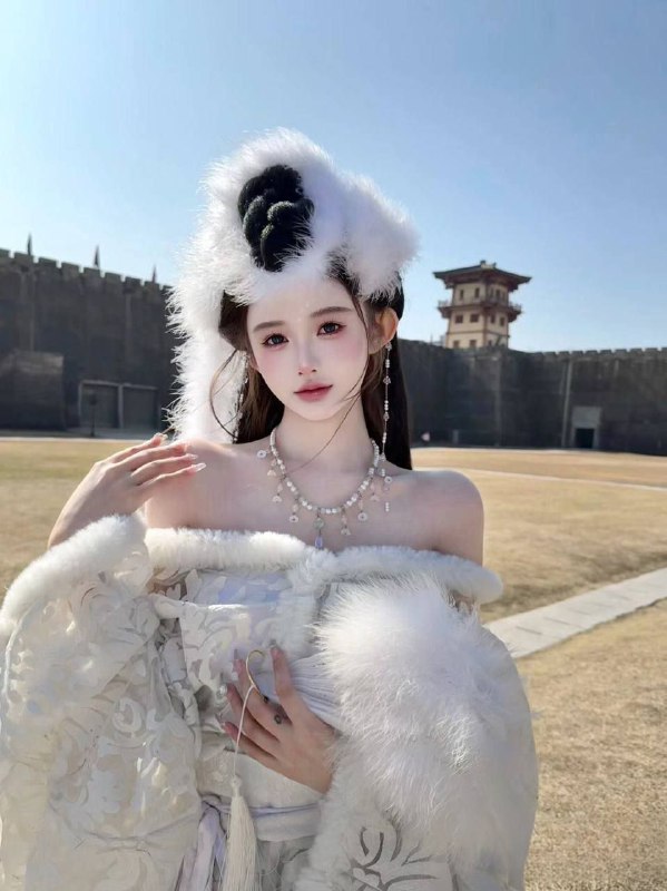 #香港短期兼职~1159风格多变需提前预约频道客服:@AnnaGJ168全球客服：@AnnaGJ168bot#香港兼职#香港外围