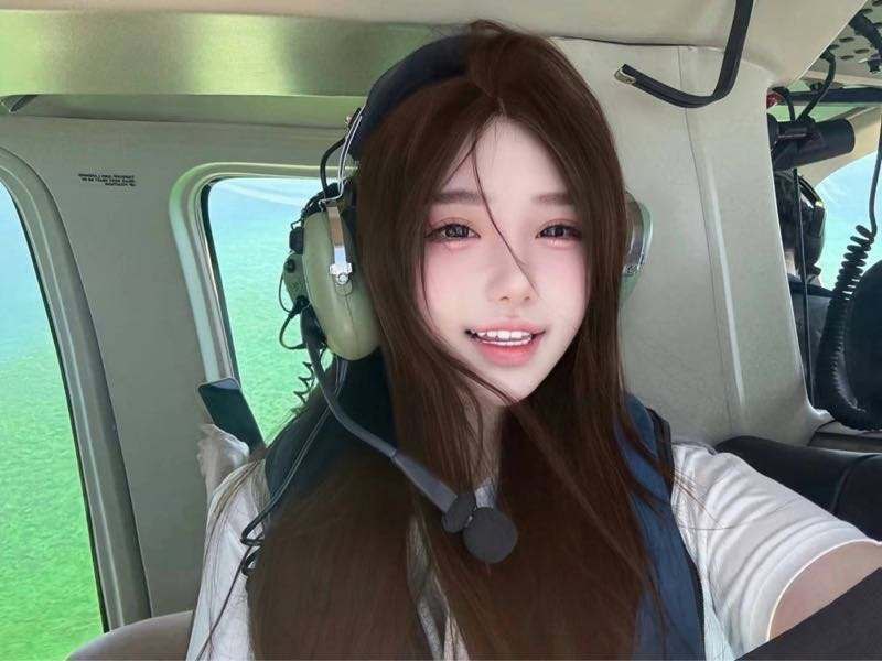 #香港短期兼职~1159风格多变需提前预约频道客服:@AnnaGJ168全球客服：@AnnaGJ168bot#香港兼职#香港外围