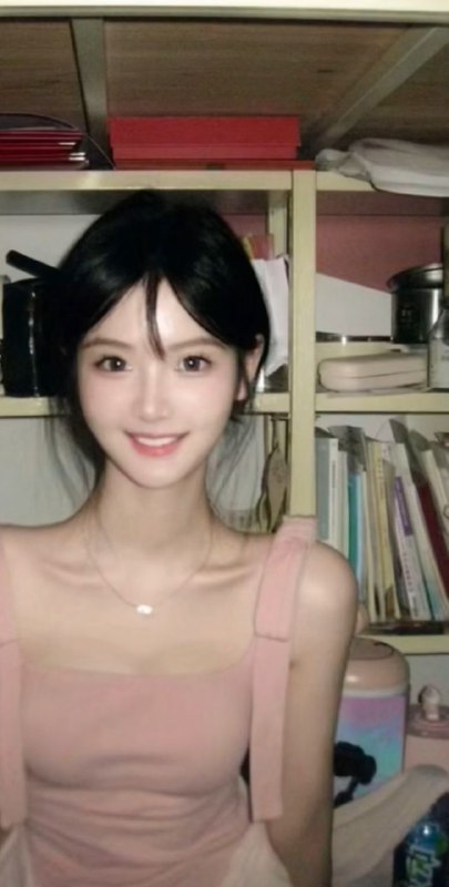 #香港江南女子~1157频道客服:@AnnaGJ168全球客服：@AnnaGJ168bot#香港按摩#香港兼职