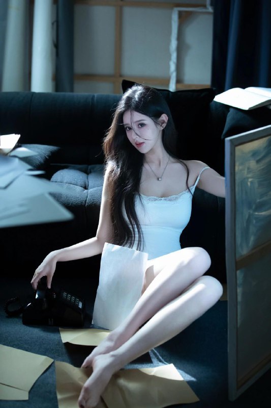 #香港兼职短开~1158频道客服:@AnnaGJ168全球客服：@AnnaGJ168bot#香港上门#香港按摩