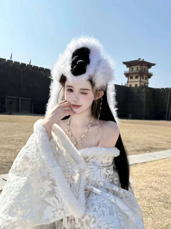 #香港短期兼职~1159风格多变需提前预约频道客服:@AnnaGJ168全球客服：@AnnaGJ168bot#香港兼职#香港外围