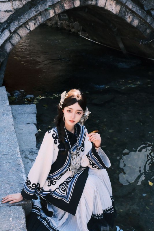 #香港百变小天后~1155频道客服:@AnnaGJ168全球客服：@AnnaGJ168bot#香港spa