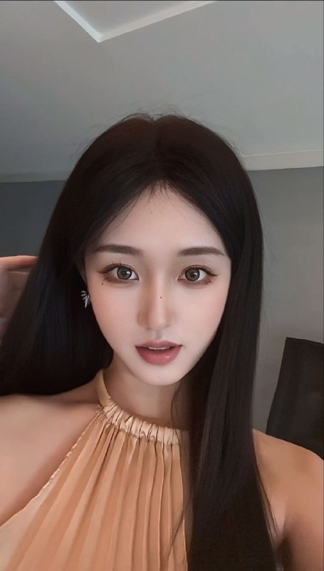 #香港百变小天后~1155频道客服:@AnnaGJ168全球客服：@AnnaGJ168bot#香港spa