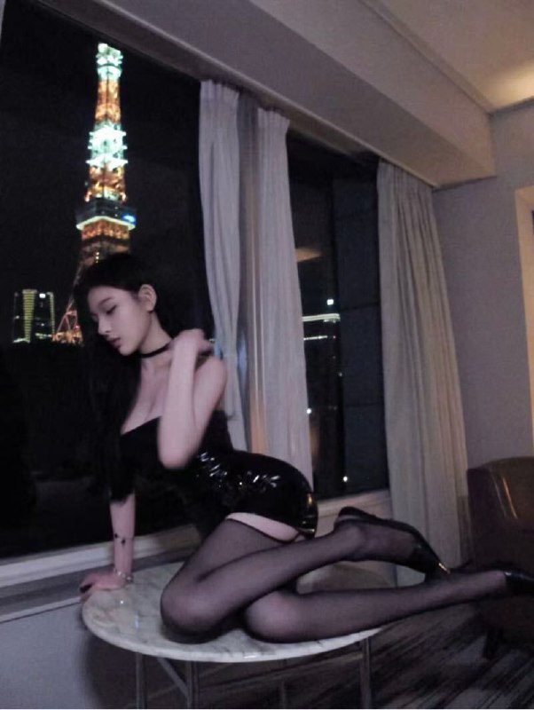 #香港大🐻~1154频道客服:@AnnaGJ168全球客服：@AnnaGJ168bot#香港兼职