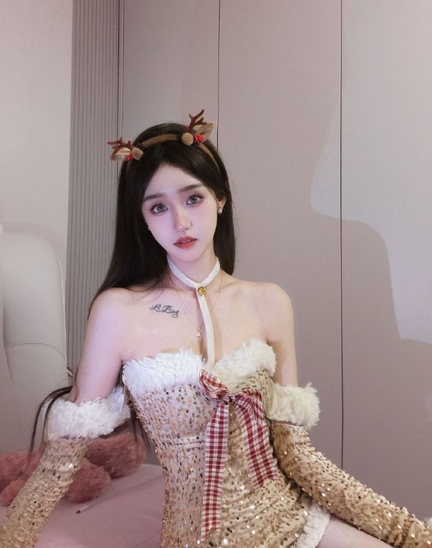 #香港百变小天后~1155频道客服:@AnnaGJ168全球客服：@AnnaGJ168bot#香港spa