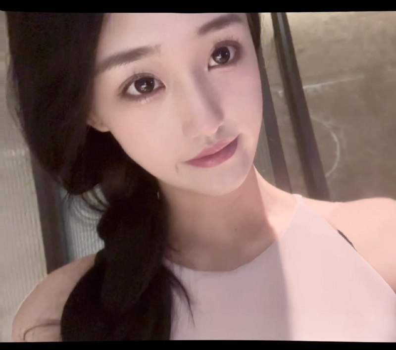 #香港百变小天后~1155频道客服:@AnnaGJ168全球客服：@AnnaGJ168bot#香港spa