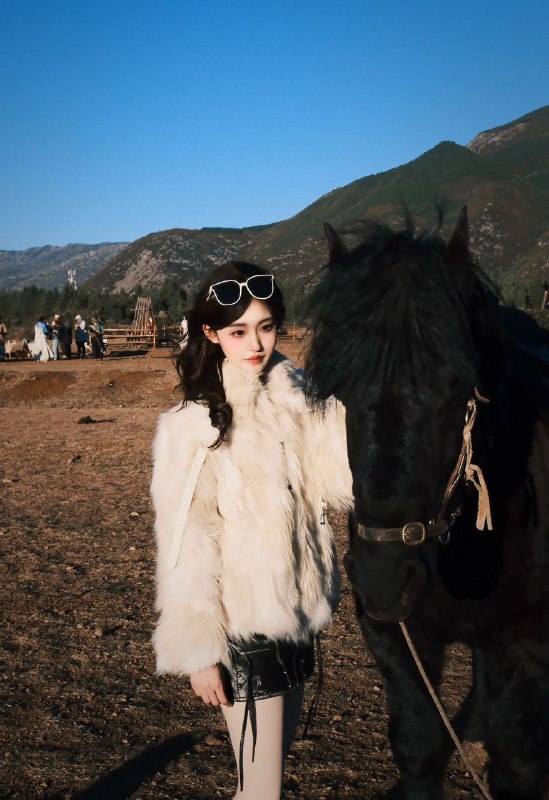 #香港百变小天后~1155频道客服:@AnnaGJ168全球客服：@AnnaGJ168bot#香港spa