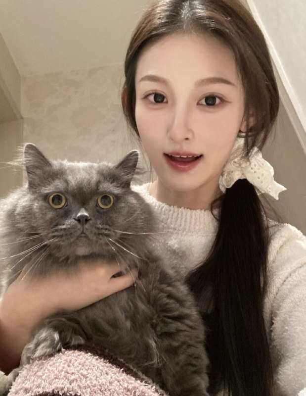 #香港香港❤️~1153170🐻C频道客服:@AnnaGJ168全球客服：@AnnaGJ168bot#香港sps按摩