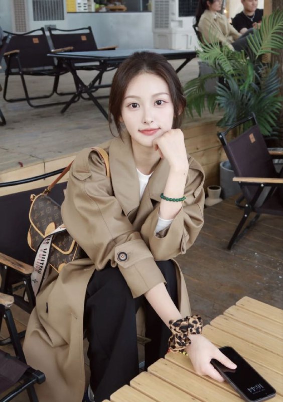 #香港香港❤️~1153170🐻C频道客服:@AnnaGJ168全球客服：@AnnaGJ168bot#香港sps按摩