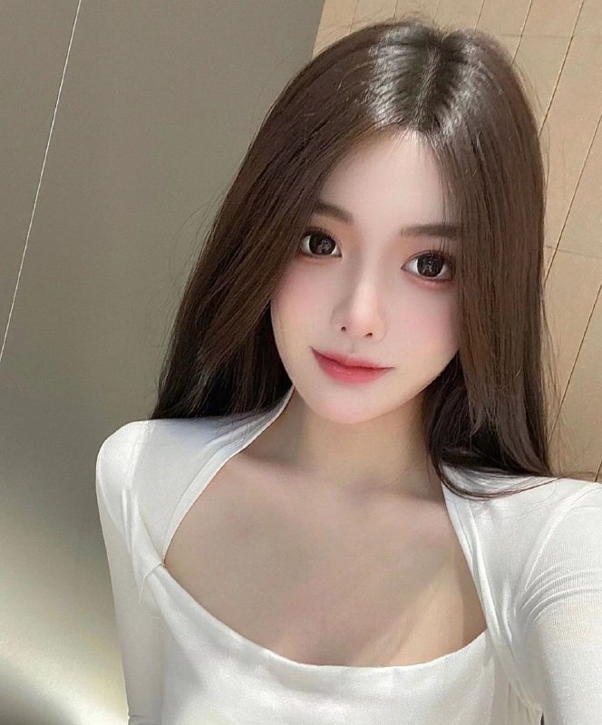 #香港短暂停留~1152𝐇𝐞𝐢𝐠𝐡𝐭/174频道客服:@AnnaGJ168全球客服：@AnnaGJ168bot#香港sps按摩