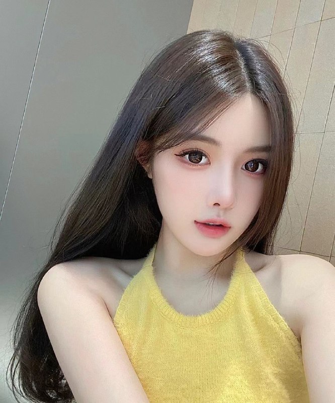 #香港短暂停留~1152𝐇𝐞𝐢𝐠𝐡𝐭/174频道客服:@AnnaGJ168全球客服：@AnnaGJ168bot#香港sps按摩