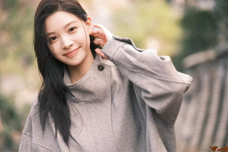 #香港香港❤️~1153170🐻C频道客服:@AnnaGJ168全球客服：@AnnaGJ168bot#香港sps按摩