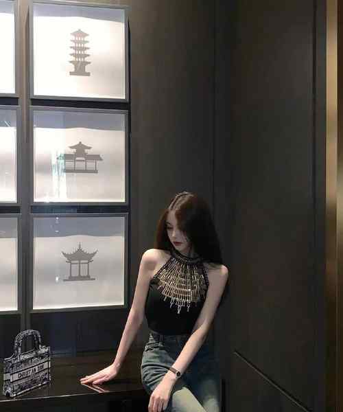 #香港短暂停留~1152𝐇𝐞𝐢𝐠𝐡𝐭/174频道客服:@AnnaGJ168全球客服：@AnnaGJ168bot#香港sps按摩