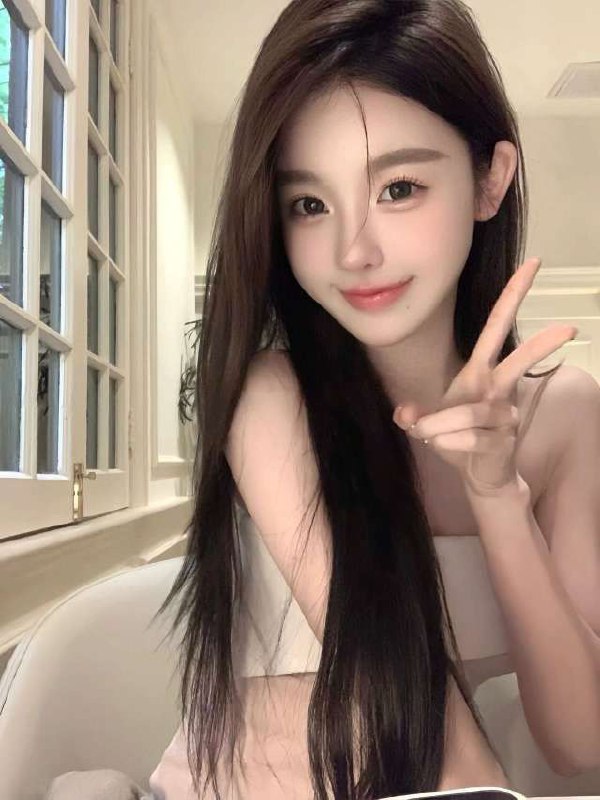 #香港好评必选🍑~1151频道客服:@AnnaGJ168全球客服：@AnnaGJ168bot#香港sps按摩